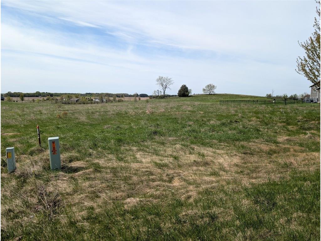 Lot 69 467th Avenue Elk Mound WI 54739 1598028 image4