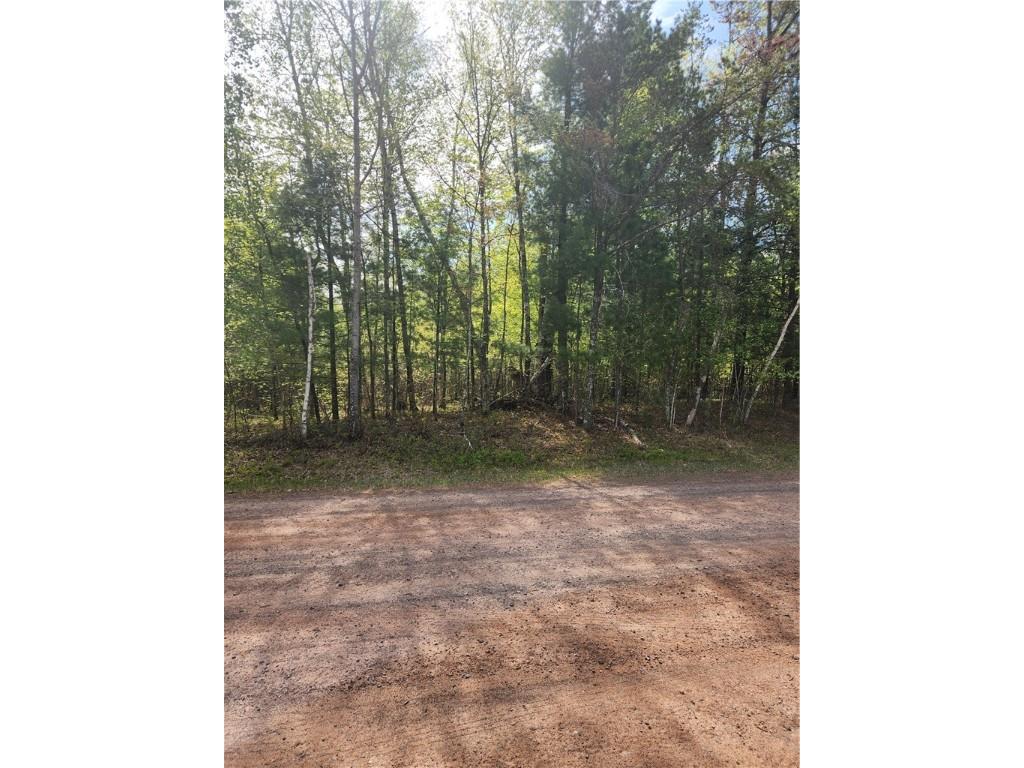 Lot 69 Setting Sun Trail Way Danbury WI 54830 1591725 image1