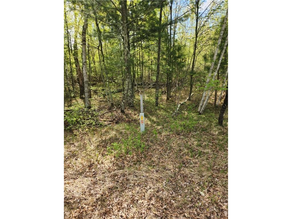 Lot 69 Setting Sun Trail Way Danbury WI 54830 1591725 image2