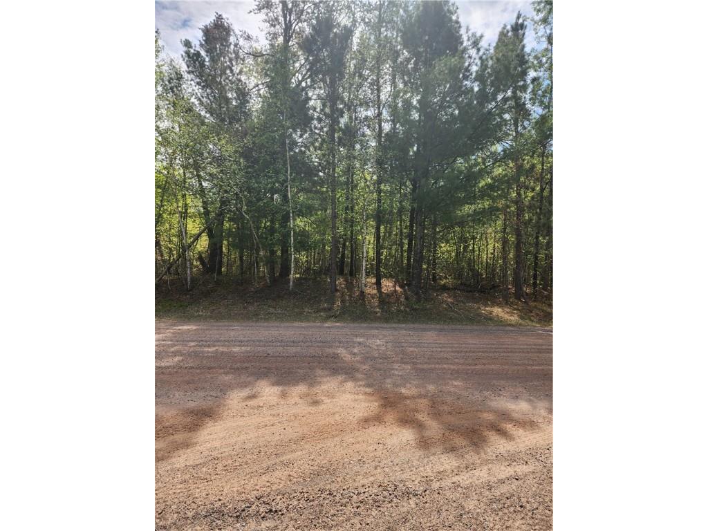 Lot 69 Setting Sun Trail Way Danbury WI 54830 1591725 image3