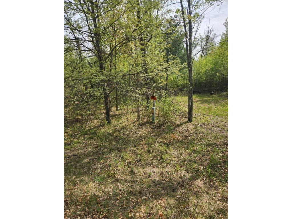 Lot 69 Setting Sun Trail Way Danbury WI 54830 1591725 image4