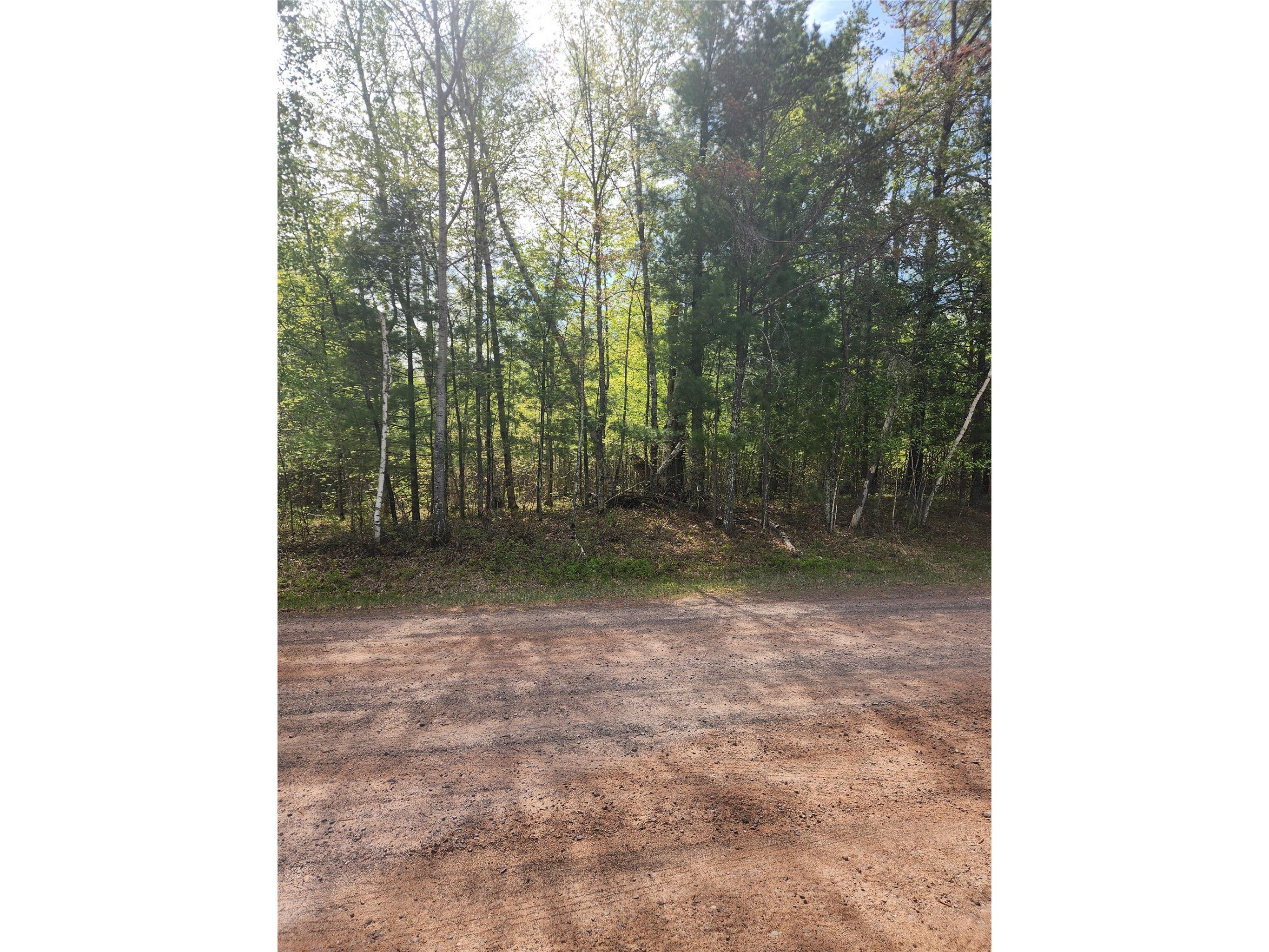Lot 69 Setting Sun Trail Way Danbury WI 54830 1600160 image1