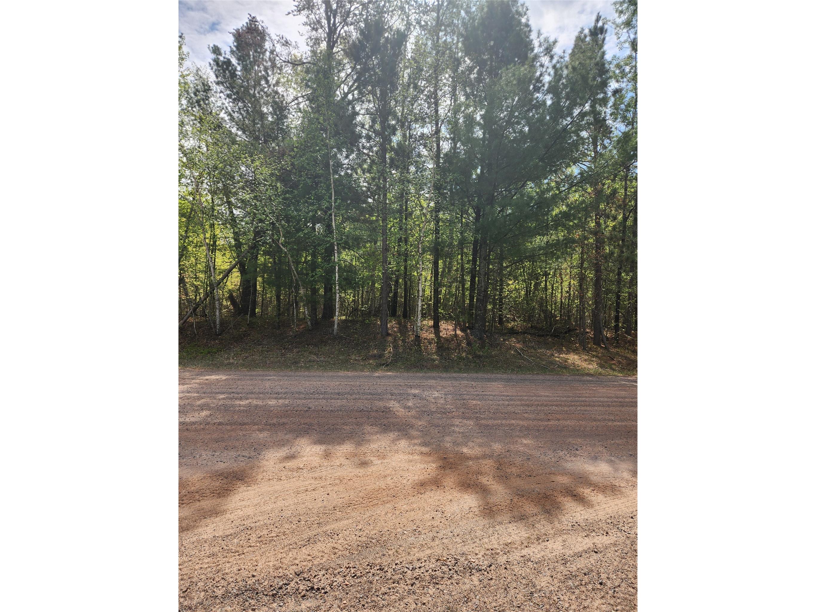 Lot 69 Setting Sun Trail Way Danbury WI 54830 1600160 image2