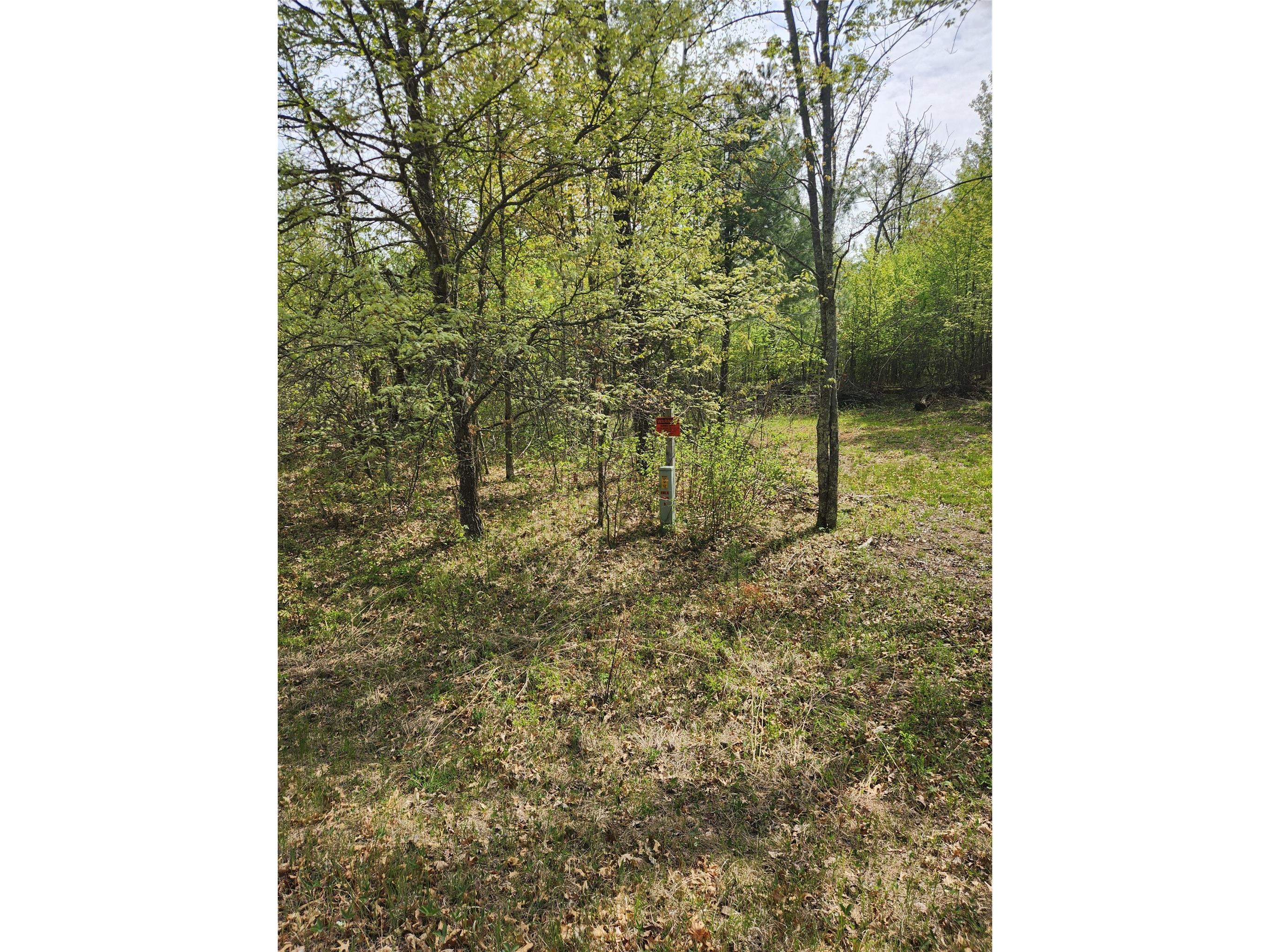 Lot 69 Setting Sun Trail Way Danbury WI 54830 1600160 image3