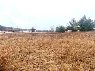 Lot 69 Van Buren Street Black River Falls WI 54615 1586809 image1