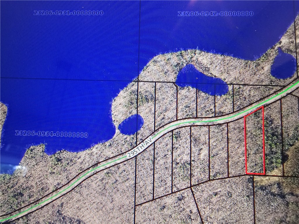 Lot 7 1.83 +/- Acres 295th Avenue Holcombe WI 54745 1595497 image11