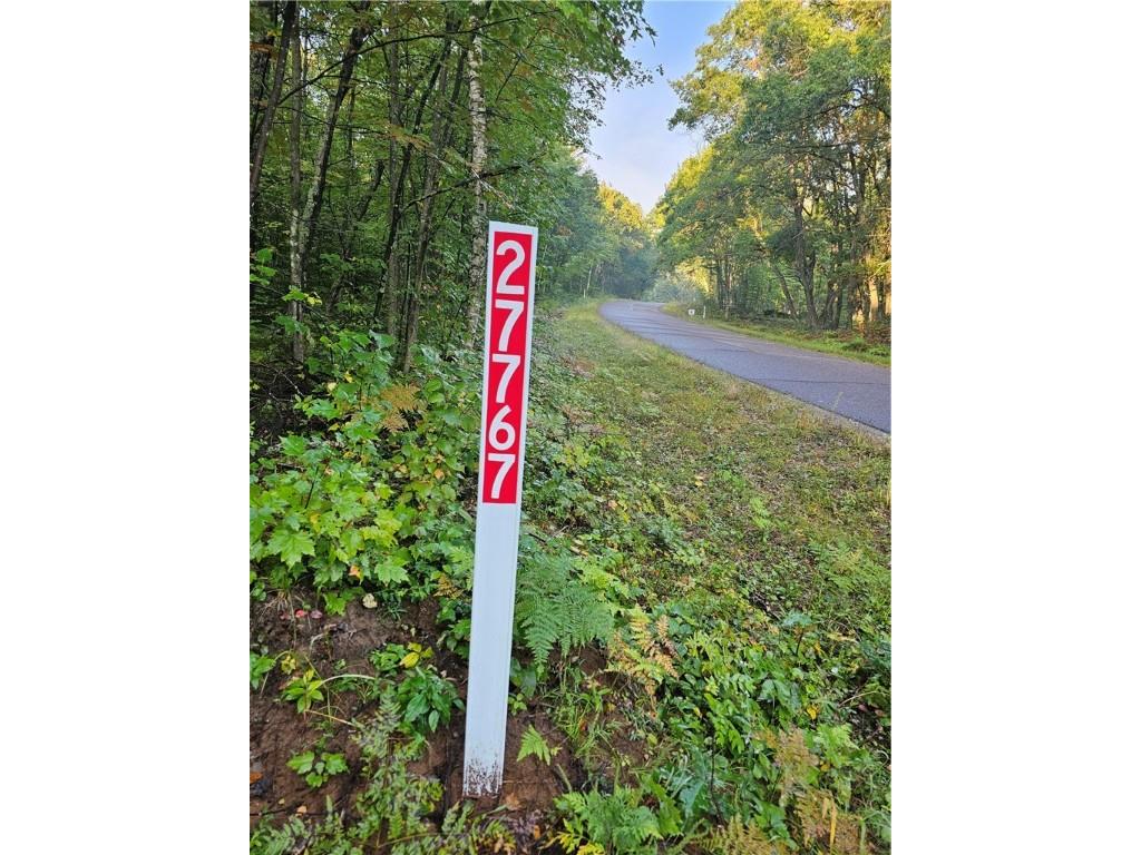 Lot 7 1.83 +/- Acres 295th Avenue Holcombe WI 54745 1595497 image12