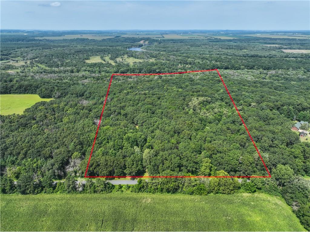 Lot 7 180th Avenue Mondovi WI 54755 - Chippewa 1594678 image1