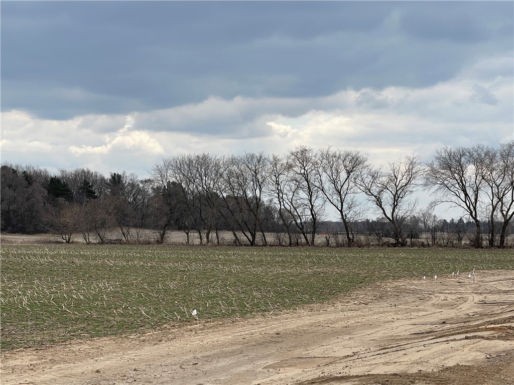 Lot #7 23rd Street Elk Mound WI 54739 1590432 image1