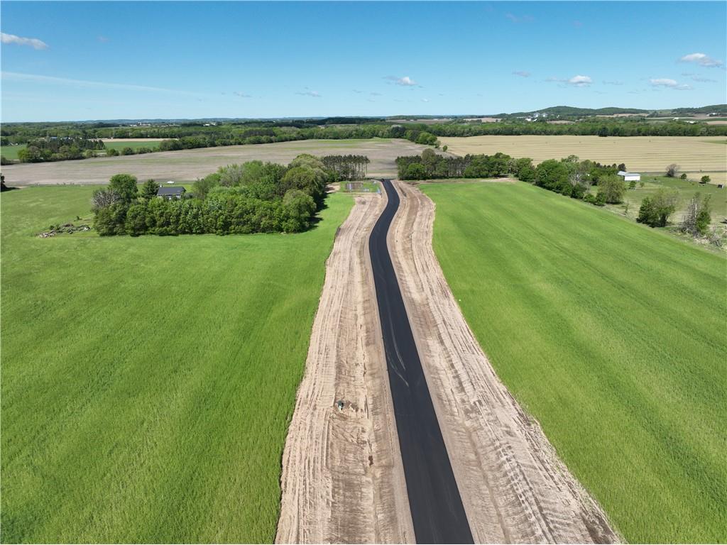 Lot #7 23rd Street Elk Mound WI 54739 1590432 image10