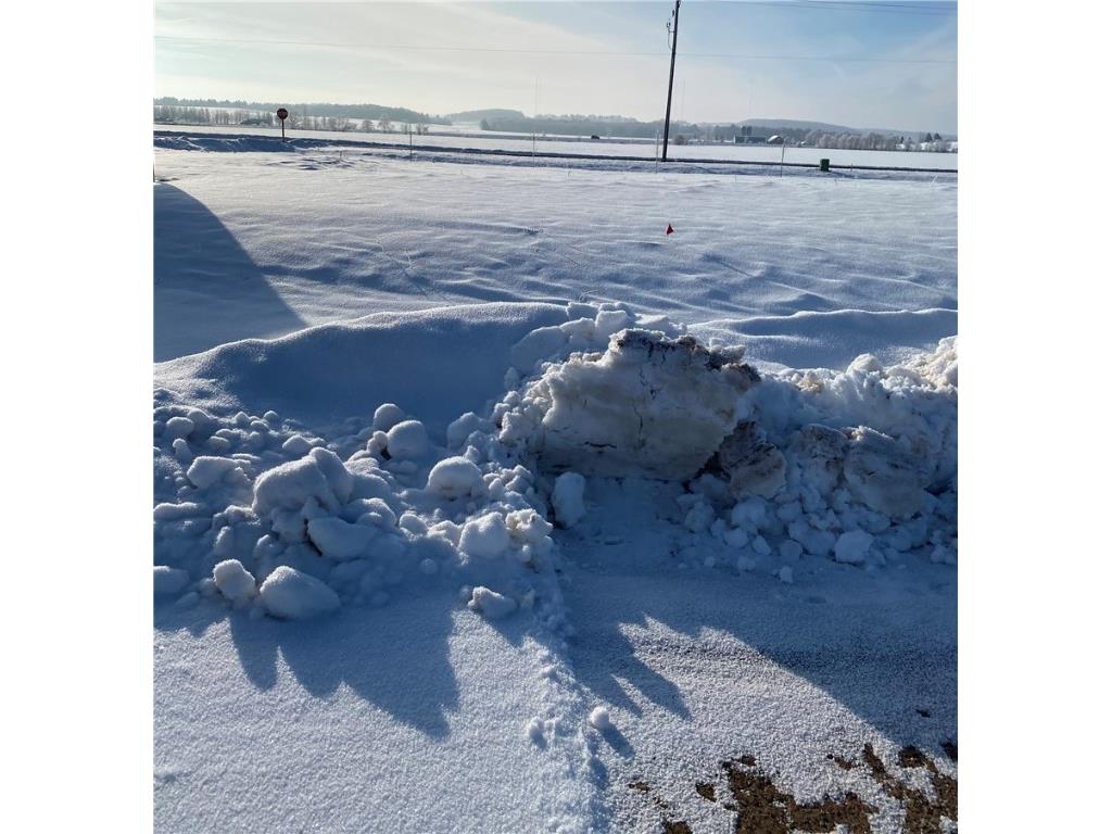 Lot 7 41st Avenue Chippewa Falls WI 54729 1571430 image1