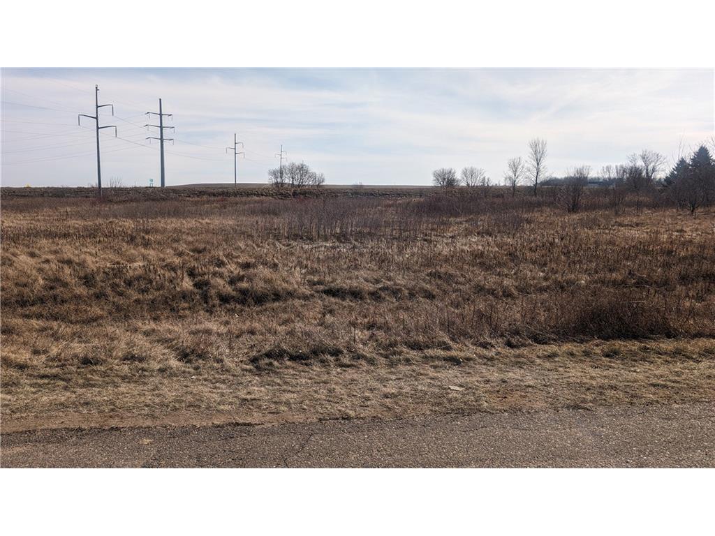 Lot 7 54th Avenue Chippewa Falls WI 54729 1579926 image1