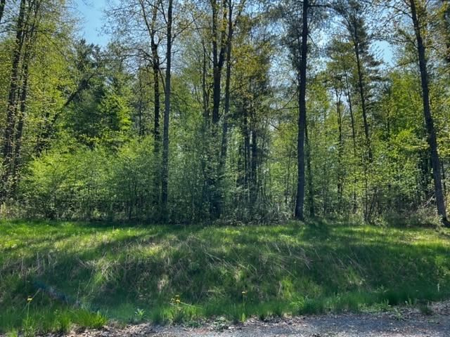 Lot 7 77th Court Cadott WI 54727 1571588 image1