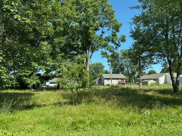 Lot 78 & 9 33rd Street Eau Claire WI 54703 1593948 image1