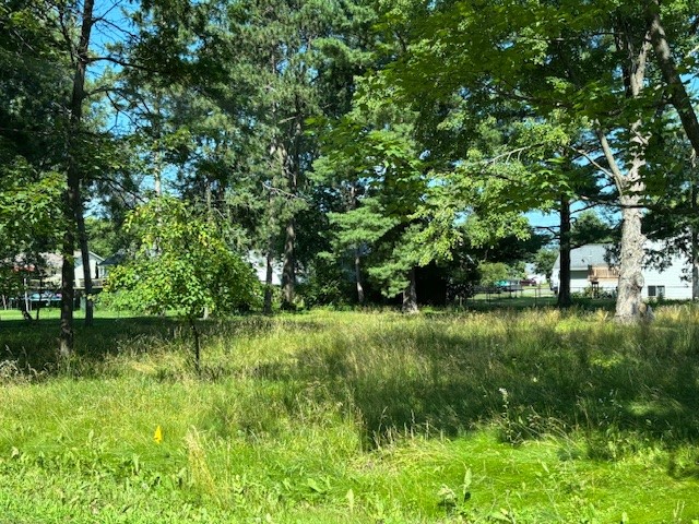 Lot 78 & 9 33rd Street Eau Claire WI 54703 1593948 image3