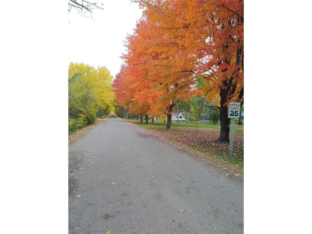 Lot 78 & 9 33rd Street Eau Claire WI 54703 1593948 image4