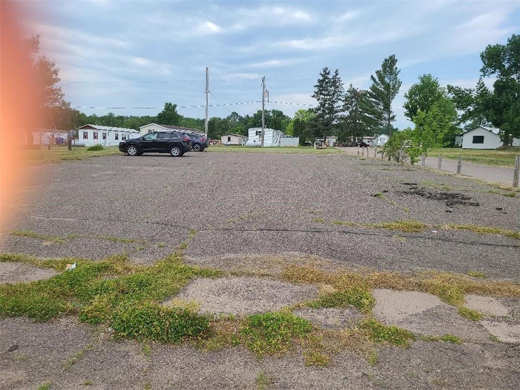 Lot 7 & 8 US Highway 63, Comstock, WI 54826 MLS 1554842 Edina Realty