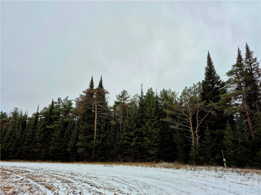 Lot 7 Autumn Moon Road Hayward WI 54843 1587931 image1