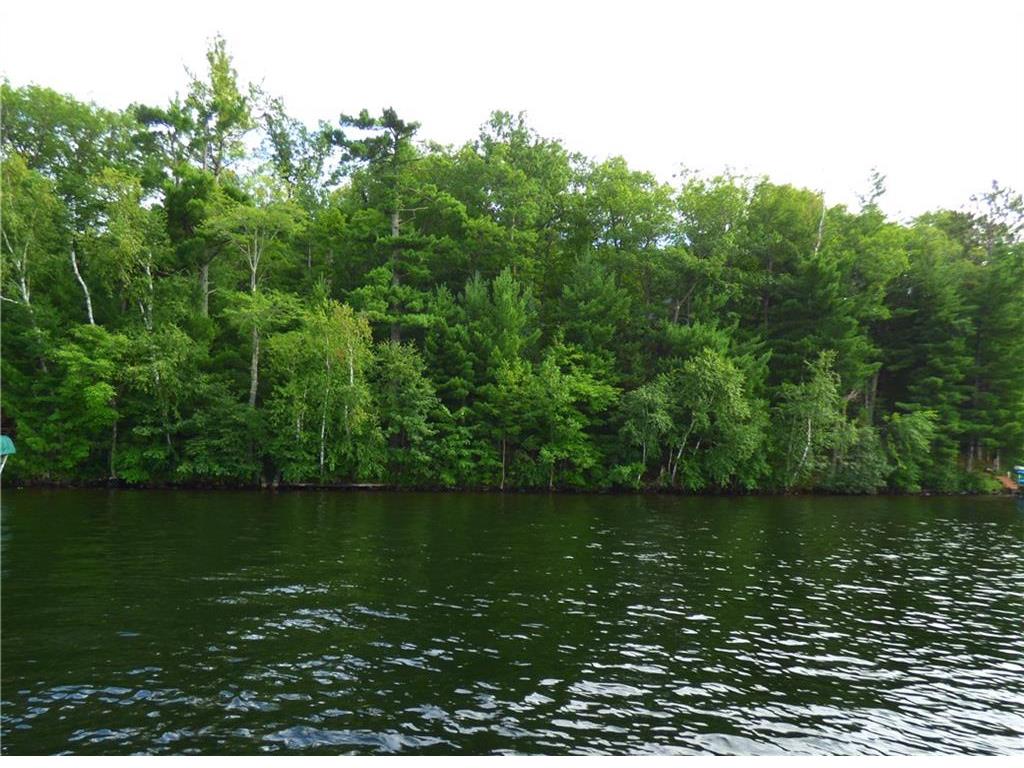 Lot 7 Breezy Point Lane Stone Lake Wi 54876 Mls 1534386 Edina Realty