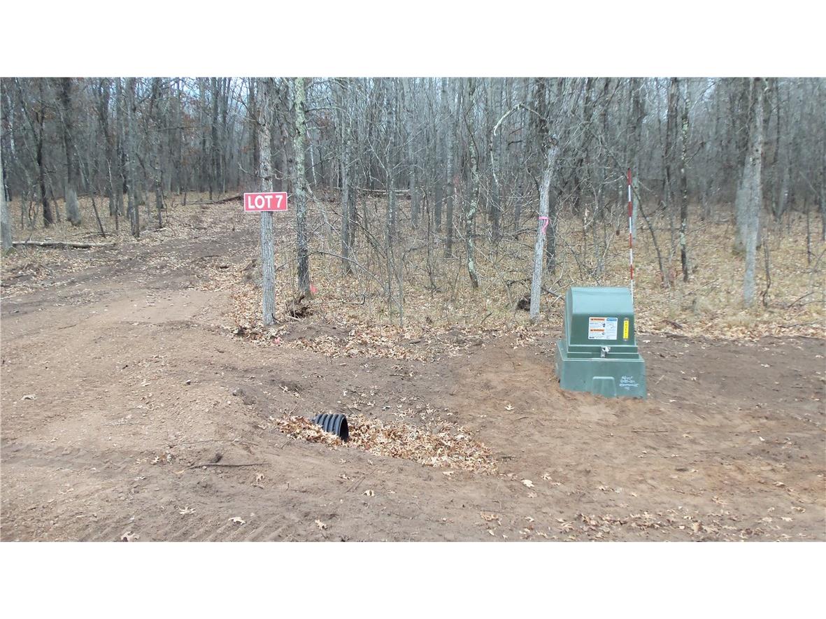 Lot 7 Canute Creek Trl Grantsburg WI 54840 1597812 image1