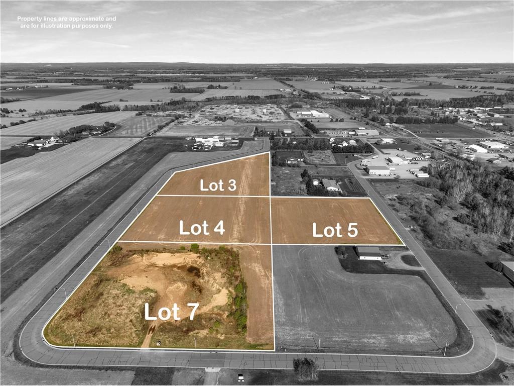 Lot 7 Guy Avenue Barron WI 54812 1590391 image10
