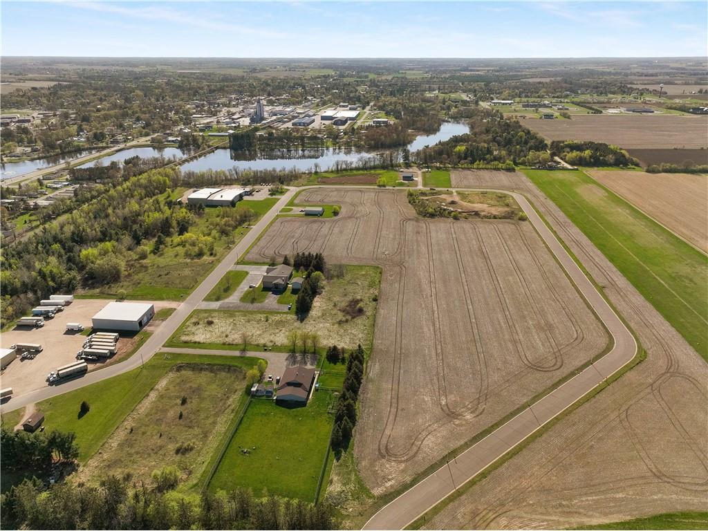 Lot 7 Guy Avenue Barron WI 54812 1590391 image14