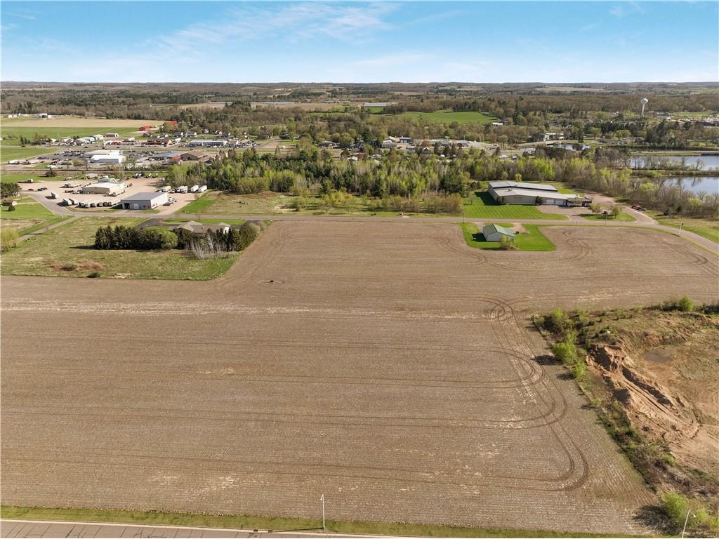 Lot 7 Guy Avenue Barron WI 54812 1590391 image18