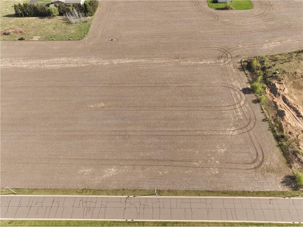 Lot 7 Guy Avenue Barron WI 54812 1590391 image19