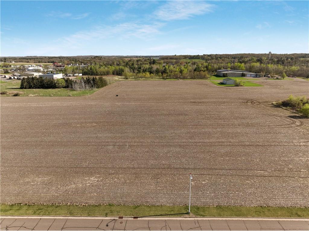 Lot 7 Guy Avenue Barron WI 54812 1590391 image21