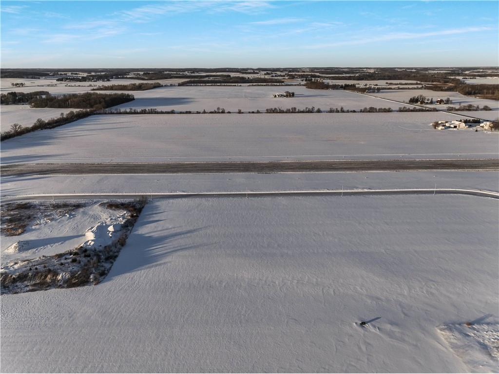 Lot 7 Guy Avenue Barron WI 54812 1590391 image26