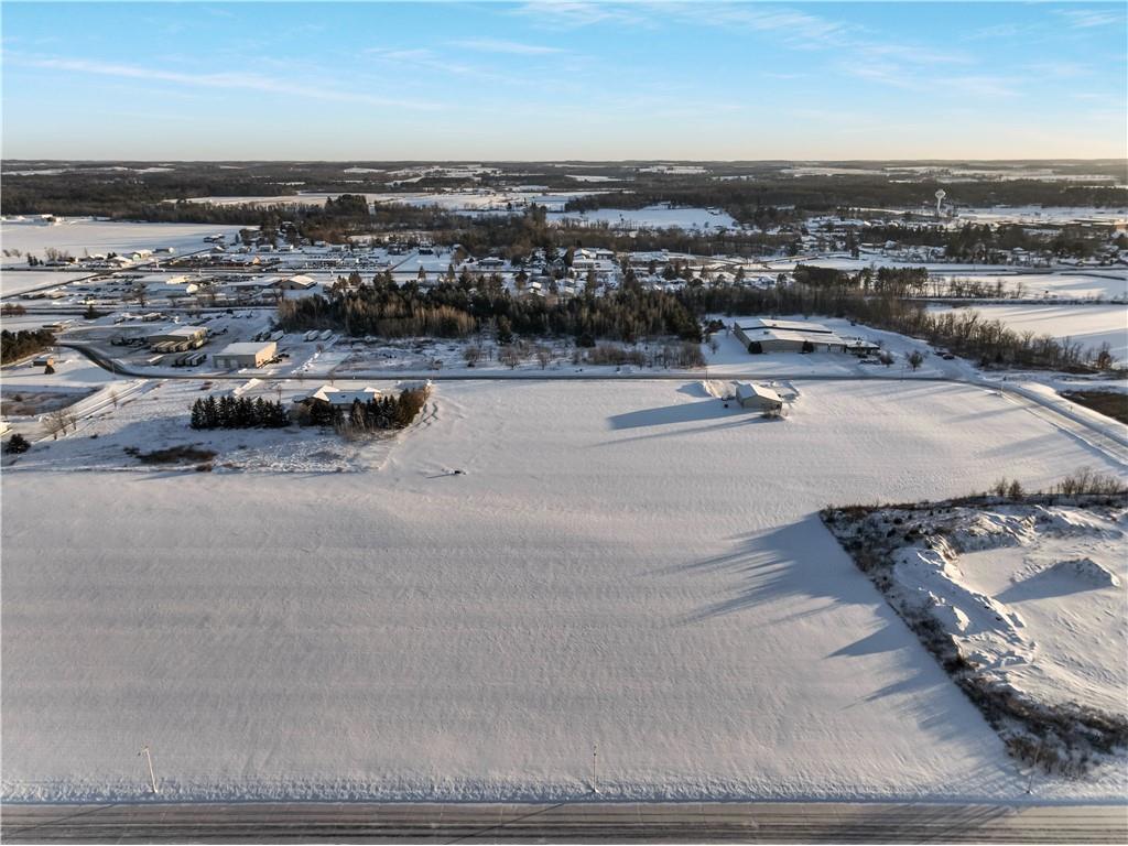 Lot 7 Guy Avenue Barron WI 54812 1590391 image27