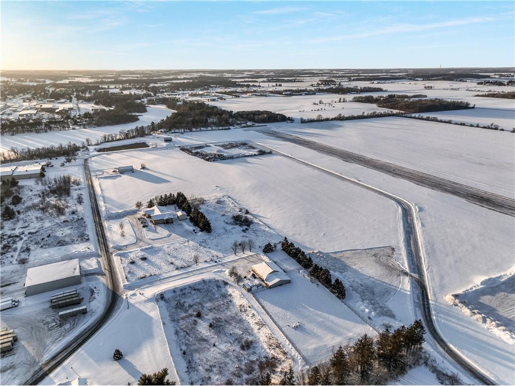 Lot 7 Guy Avenue Barron WI 54812 1590391 image34