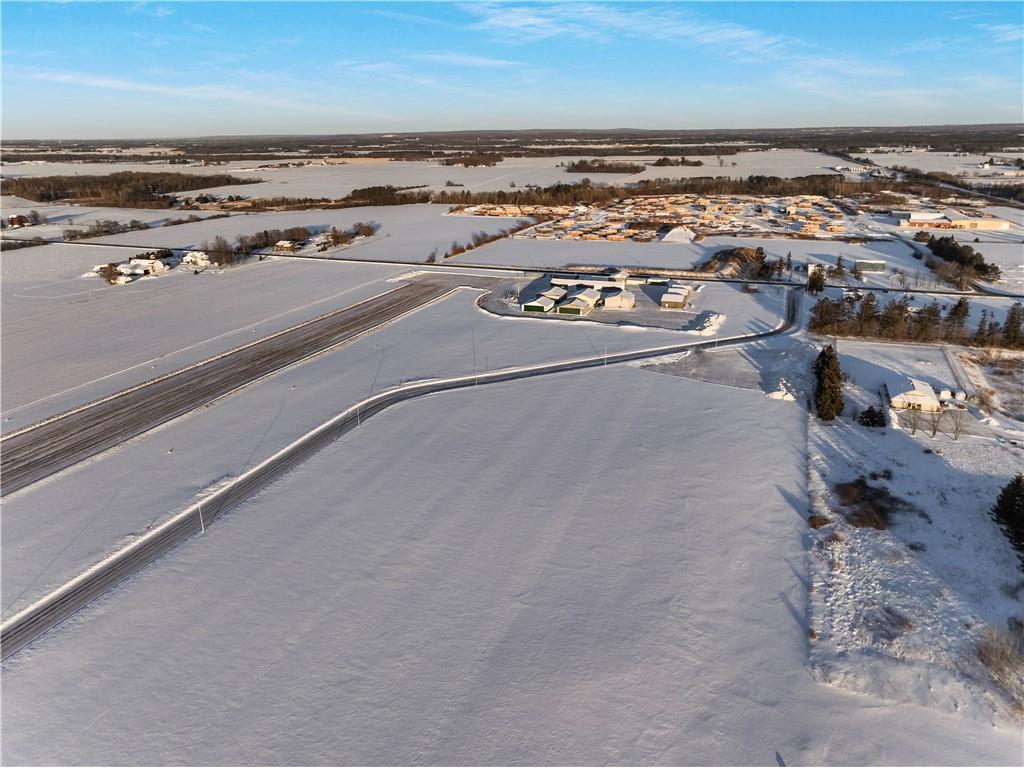 Lot 7 Guy Avenue Barron WI 54812 1590391 image35