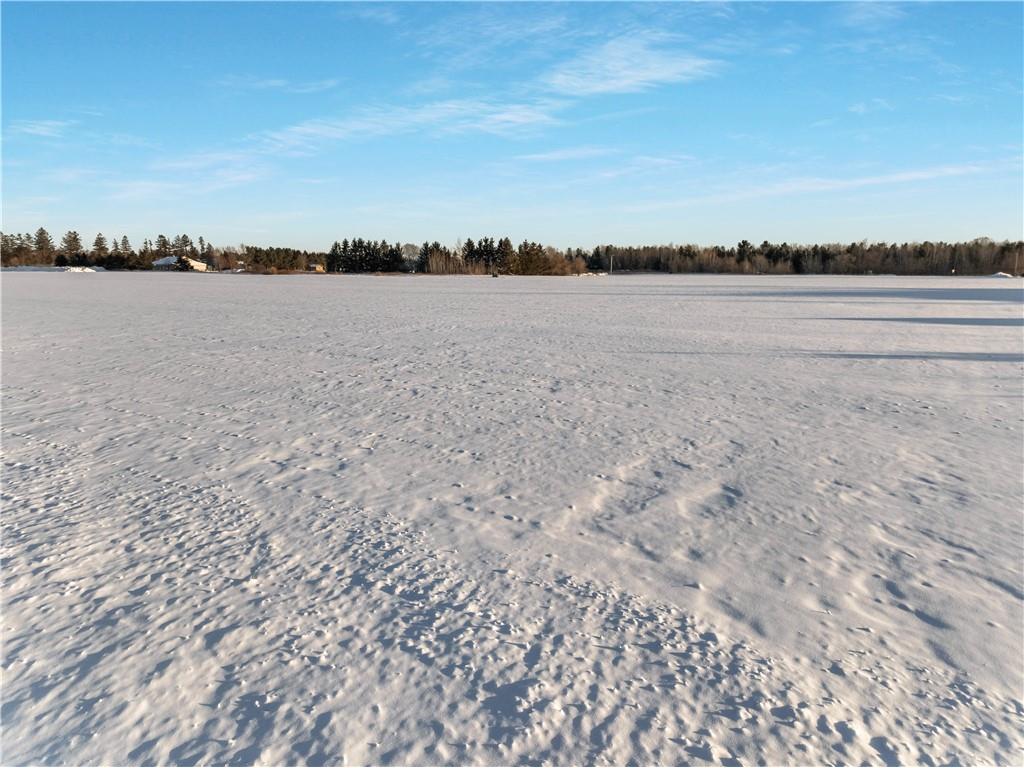 Lot 7 Guy Avenue Barron WI 54812 1590391 image38