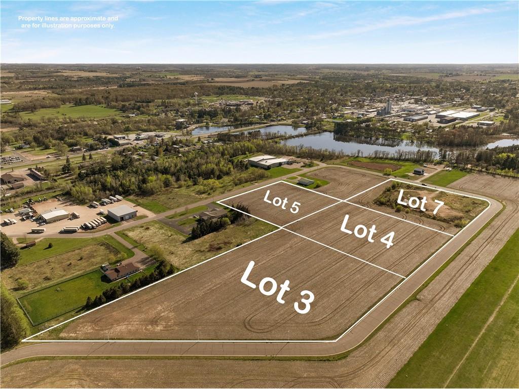 Lot 7 Guy Avenue Barron WI 54812 1590391 image9