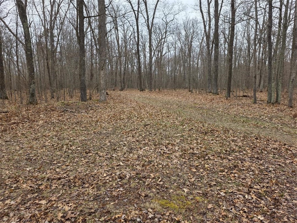 Lot 7 Kessler Road Danbury WI 54830 1591173 image1