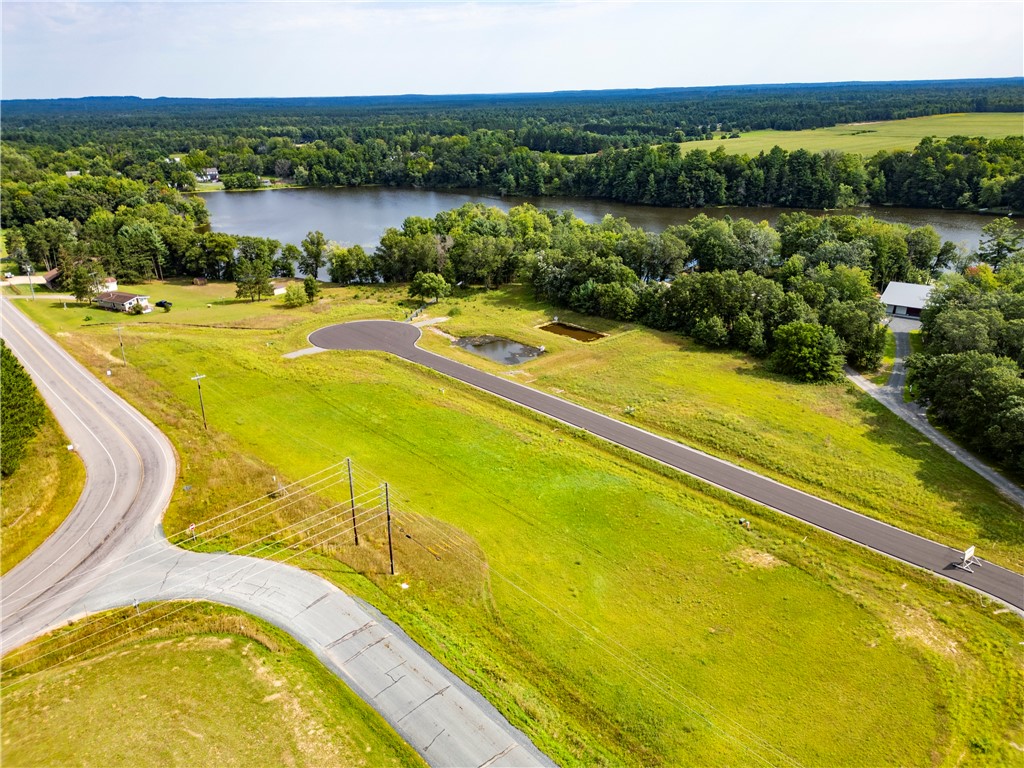 Lot #7 Ladybug Trail Augusta WI 54701 - Dells Mill Pond 1597135 image4