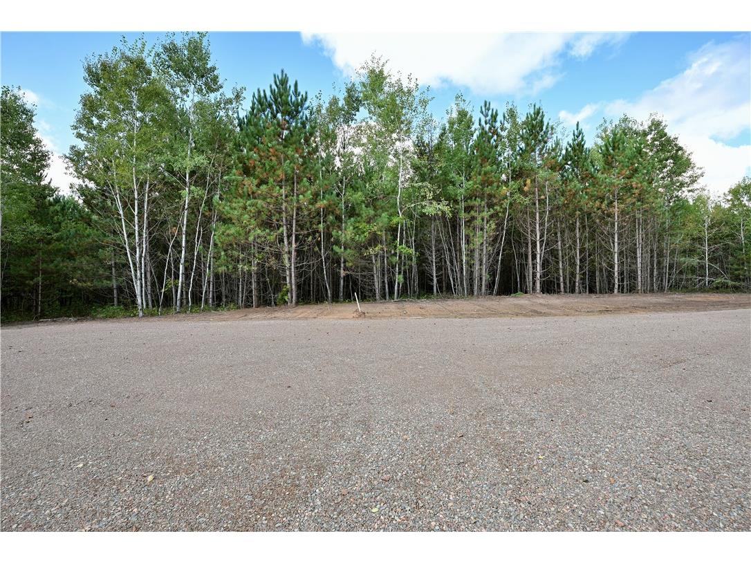Lot 7 Little Mackey Dr Trego WI 54888 1598788 image2