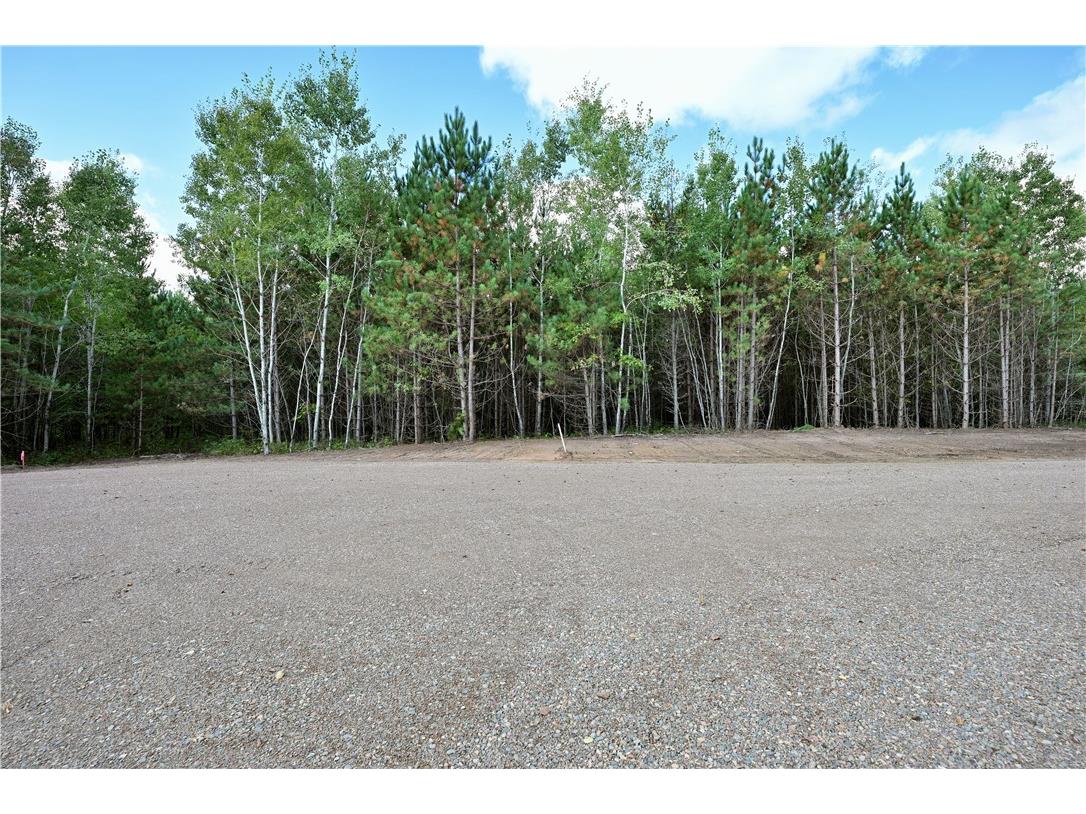 Lot 7 Little Mackey Dr Trego WI 54888 1598788 image3