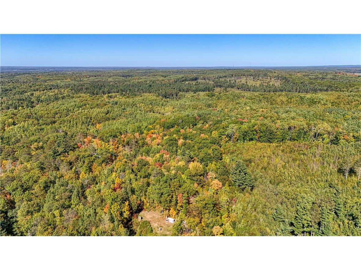 Lot 7 Secluded Trail Hayward WI 54843 1574035 image15