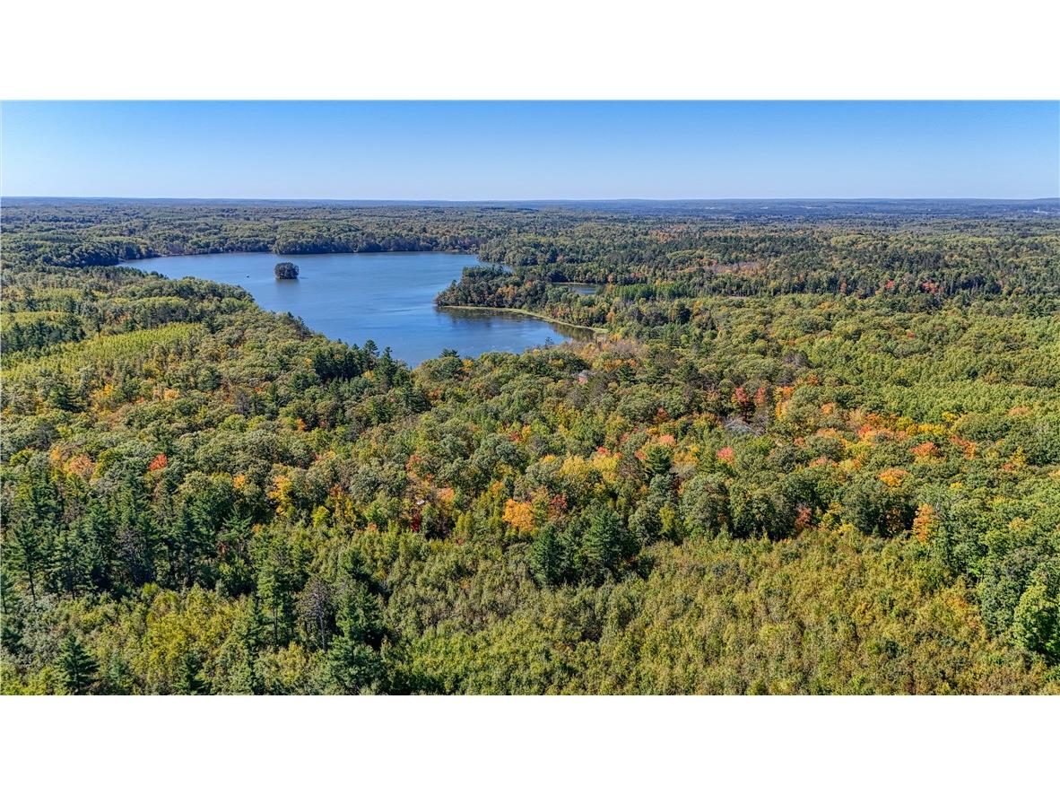 Lot 7 Secluded Trail Hayward WI 54843 1574035 image16