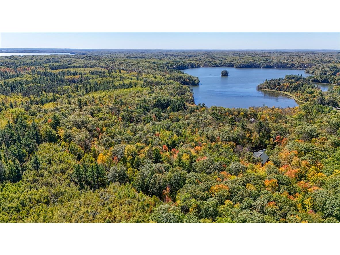 Lot 7 Secluded Trail Hayward WI 54843 1574035 image17