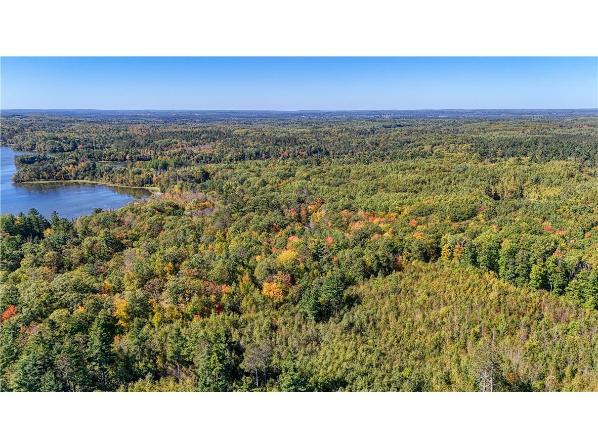 Lot 7 Secluded Trail Hayward WI 54843 1574035 image18