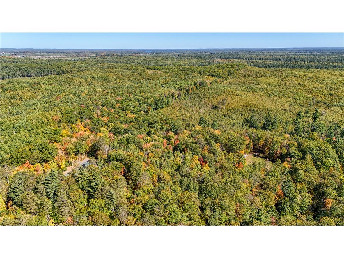 Lot 7 Secluded Trail Hayward WI 54843 1574035 image21