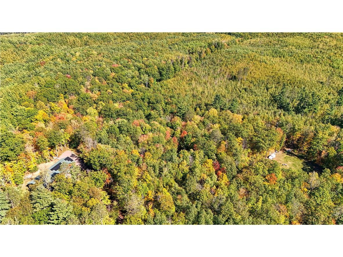 Lot 7 Secluded Trail Hayward WI 54843 1574035 image22