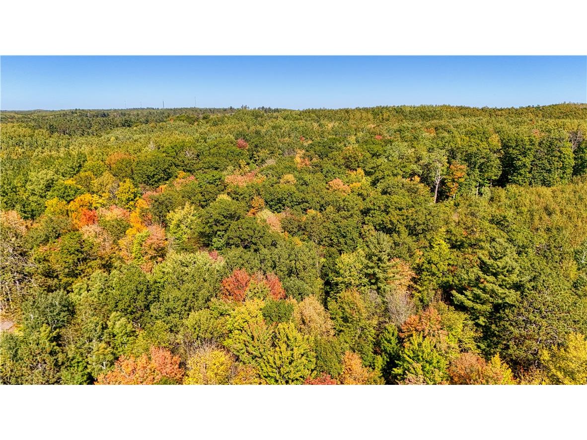 Lot 7 Secluded Trail Hayward WI 54843 1574035 image4