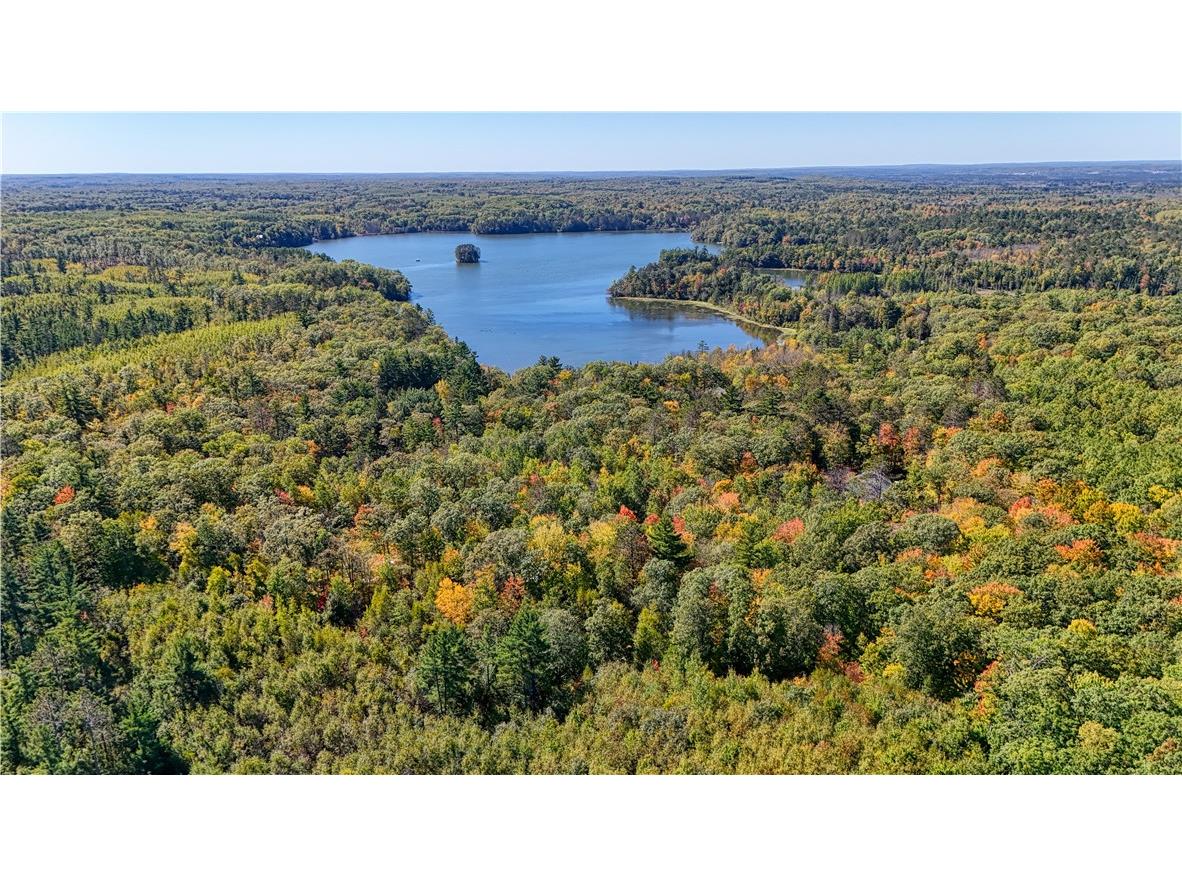 Lot 7 Secluded Trail Hayward WI 54843 1574035 image7