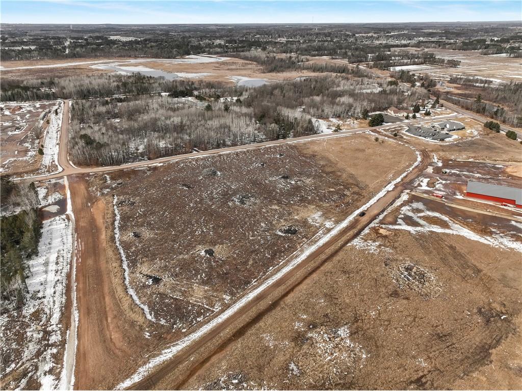 Lot 7 Spooner Outlet Drive Spooner WI 51801 1597834 image10