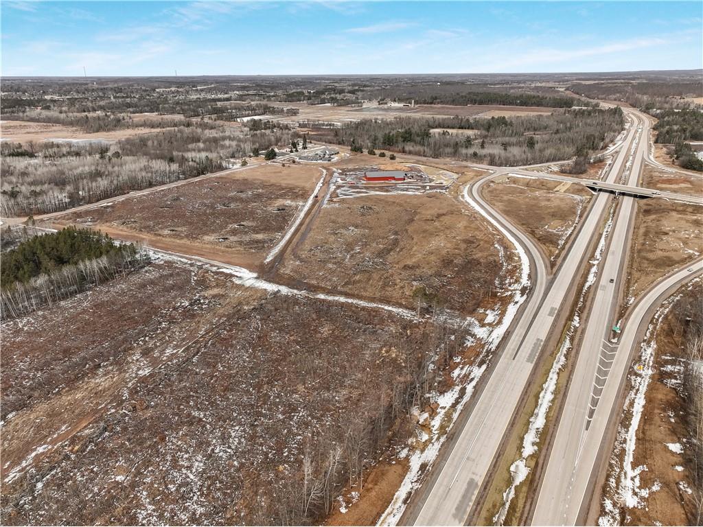Lot 7 Spooner Outlet Drive Spooner WI 51801 1597834 image8