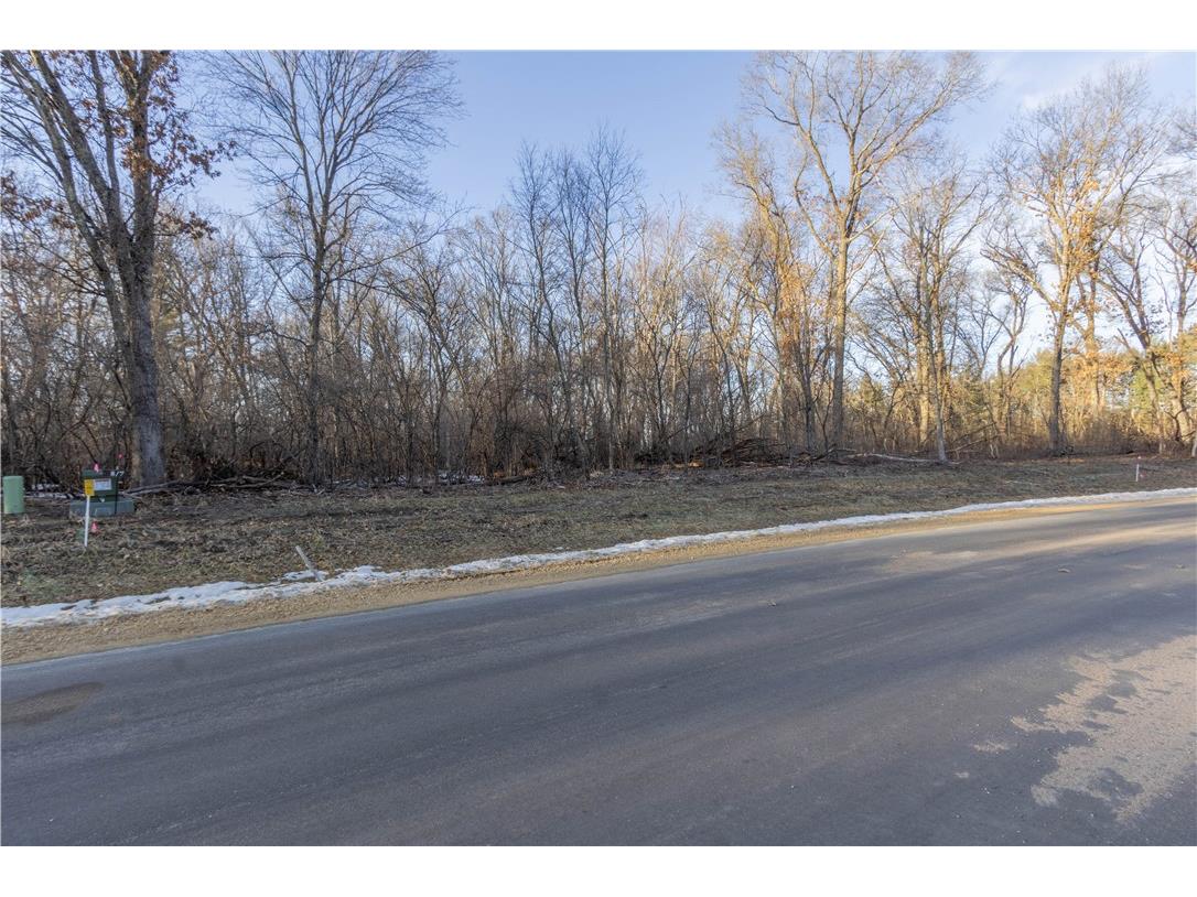 Lot 7 Stonebrook Drive Eleva WI 54738 - LOWES CREEK 1598672 image1